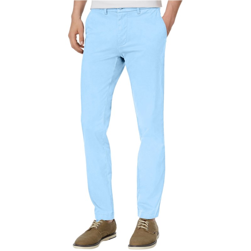 Tommy Hilfiger Pants