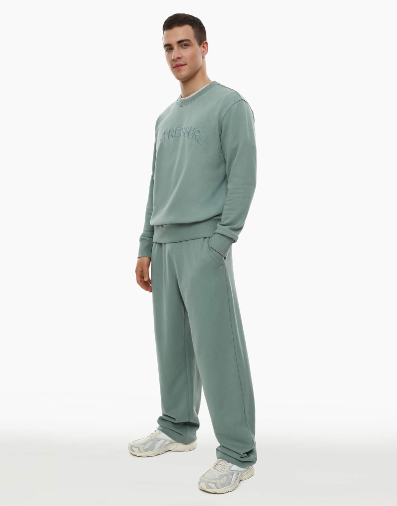 Штаны Loose мужские