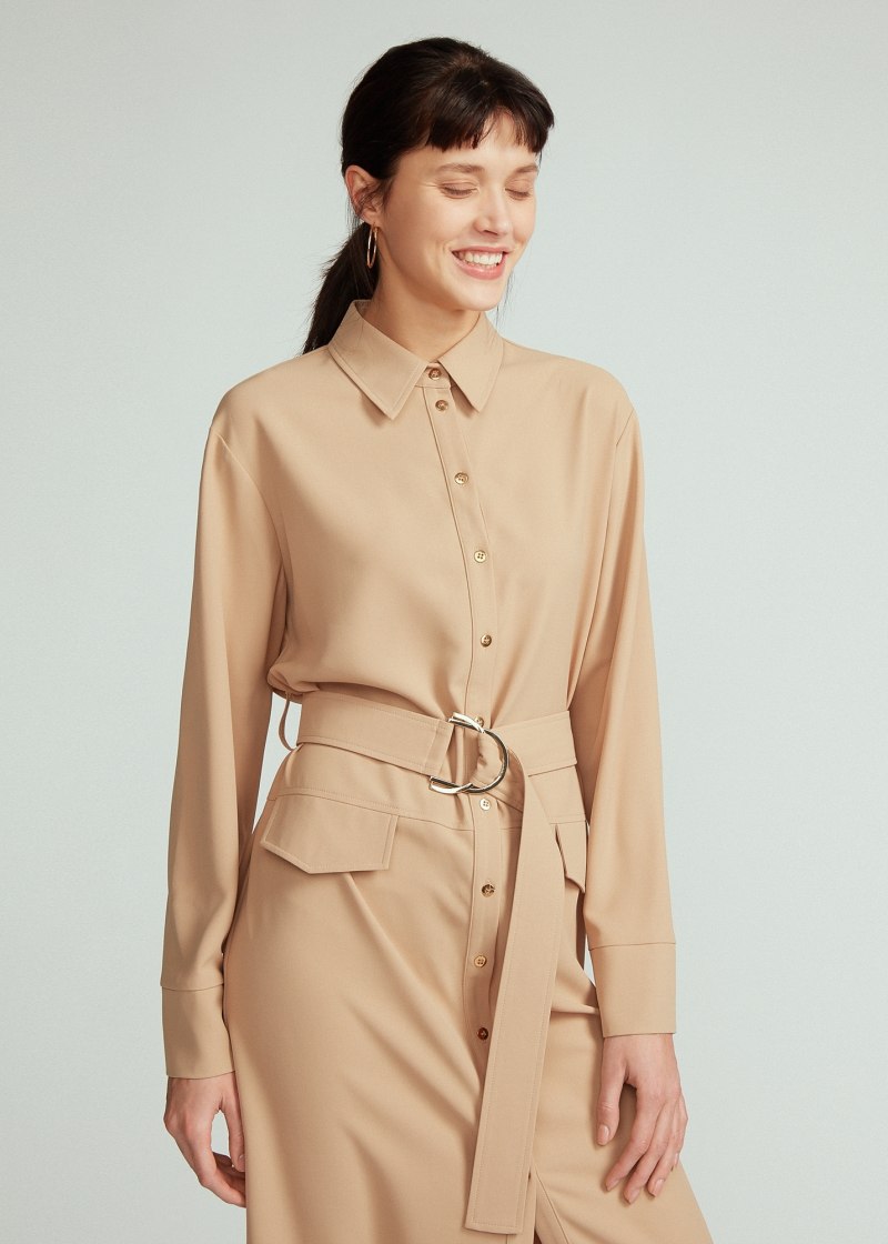 Elis женская одежда