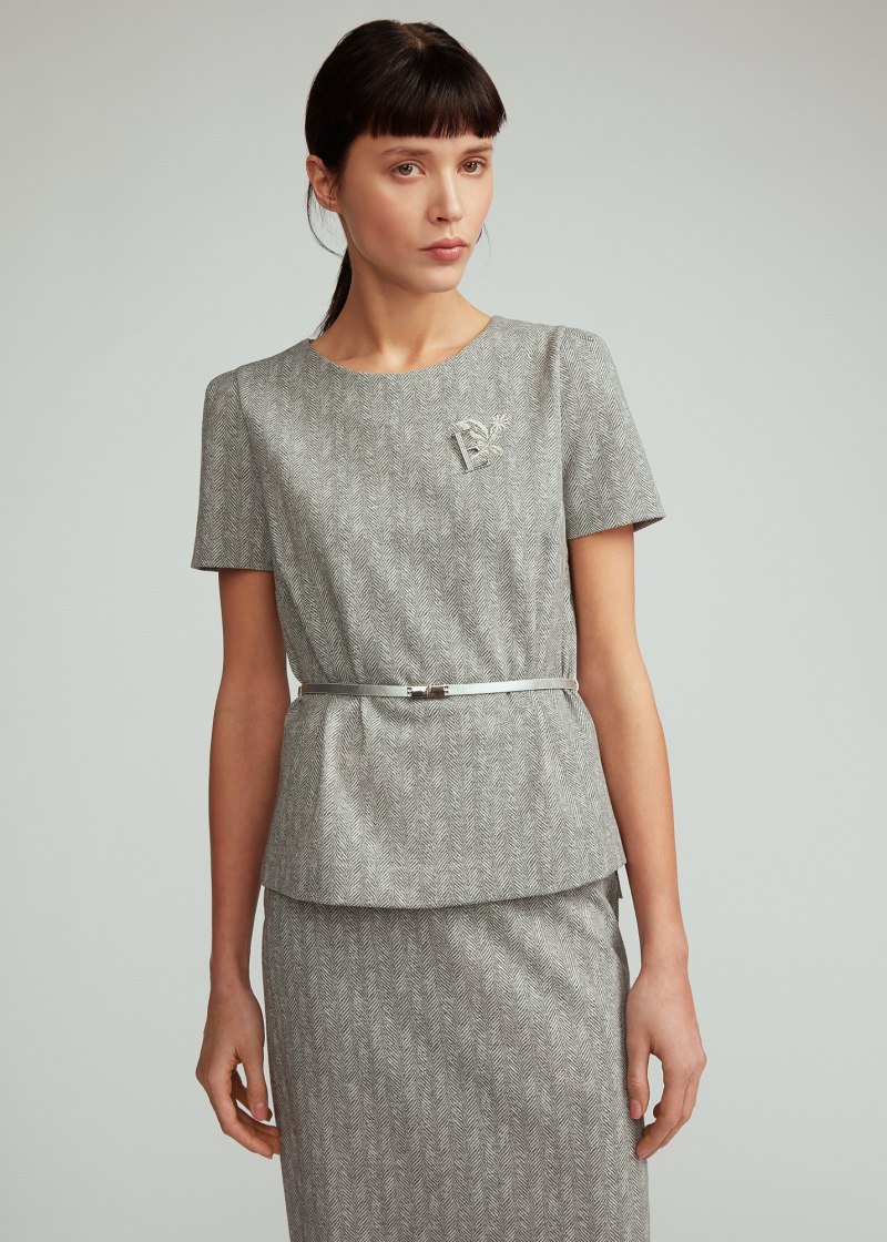 Женская одежда Еlis коллекция 2020- 2022 г