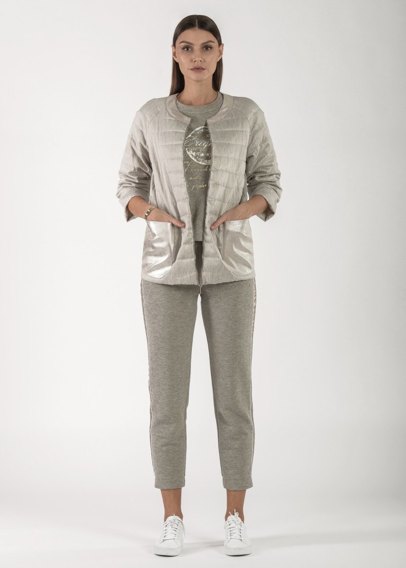 Фирма espiga турецкая одежда