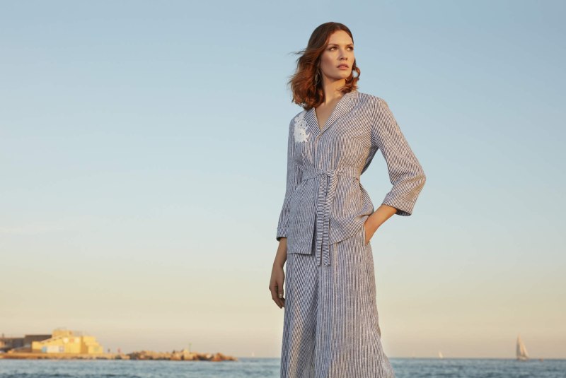 Новая коллекция Элис 2023