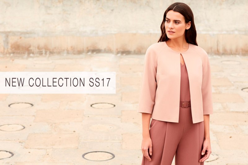 Лалис женская одежда новая коллекция 2022