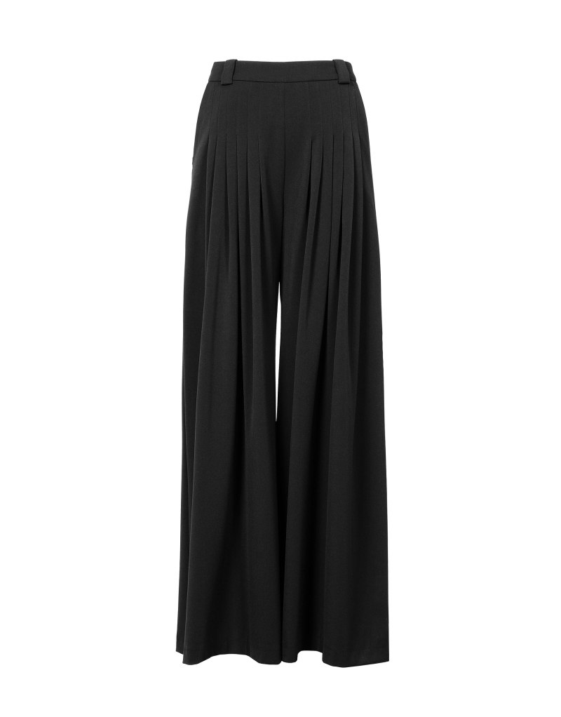 Валберис юбка брюки