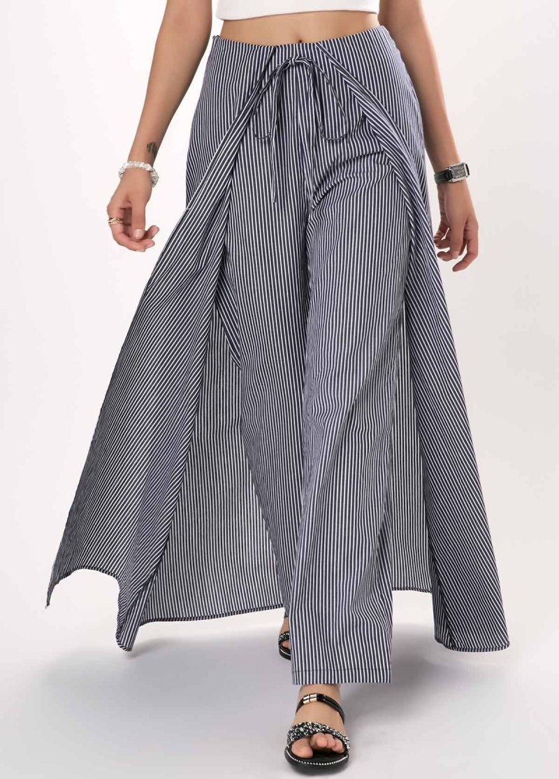 Валберис юбка брюки женские