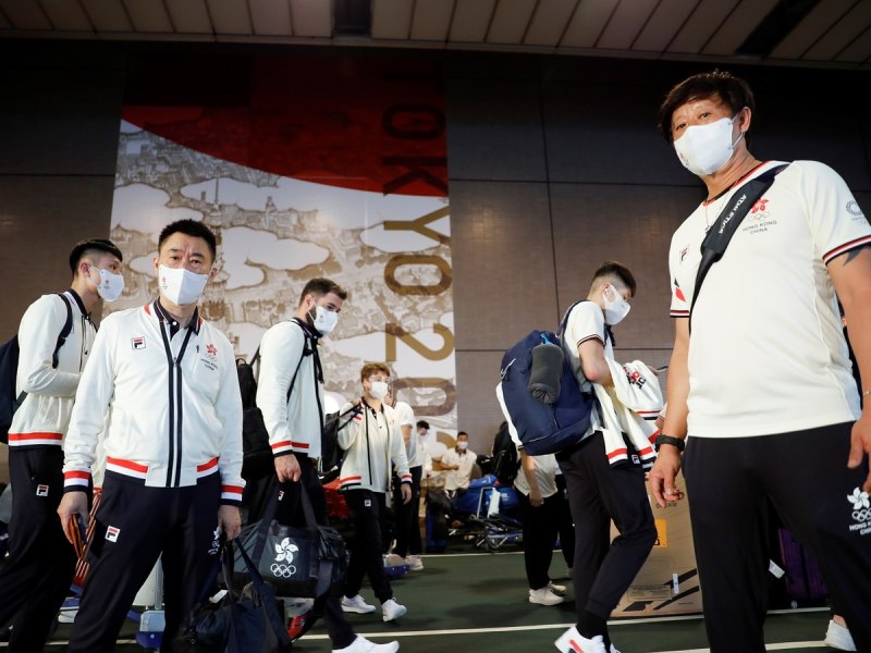 Текуба Япония