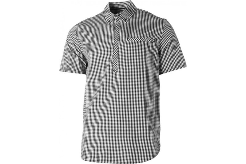 Шведка рубашка