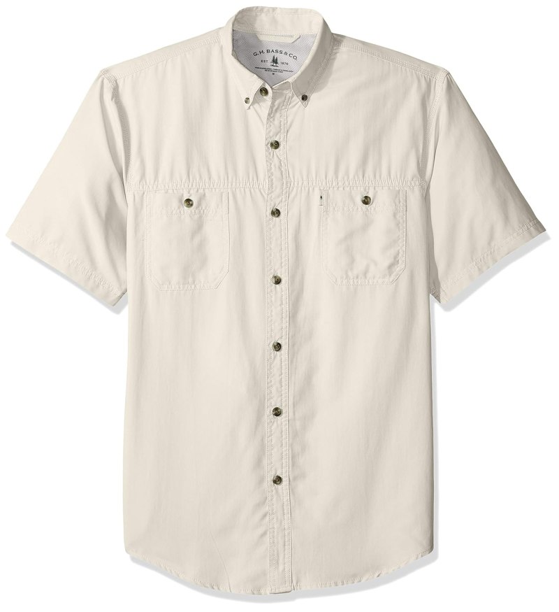 Wrangler рубашка zhcxp5n