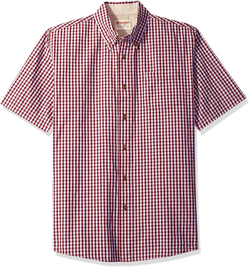 Шведка рубаха