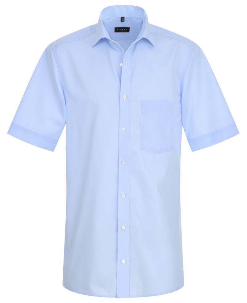 Eterna рубашки мужские