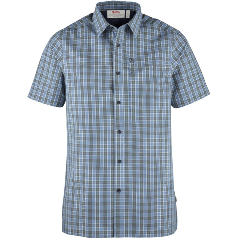 Шведка рубашка