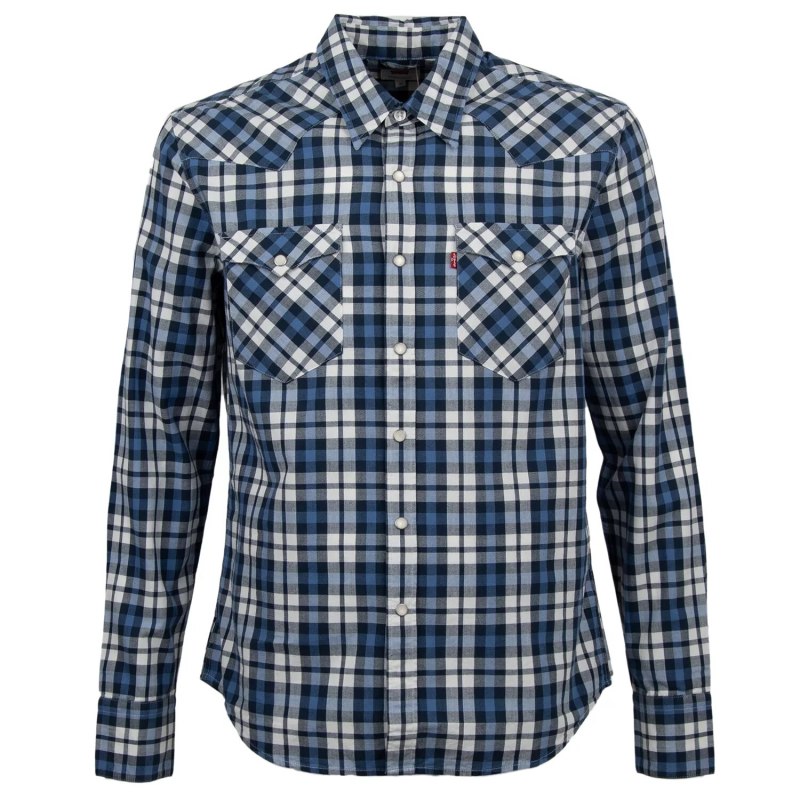 Рубашки СПБ