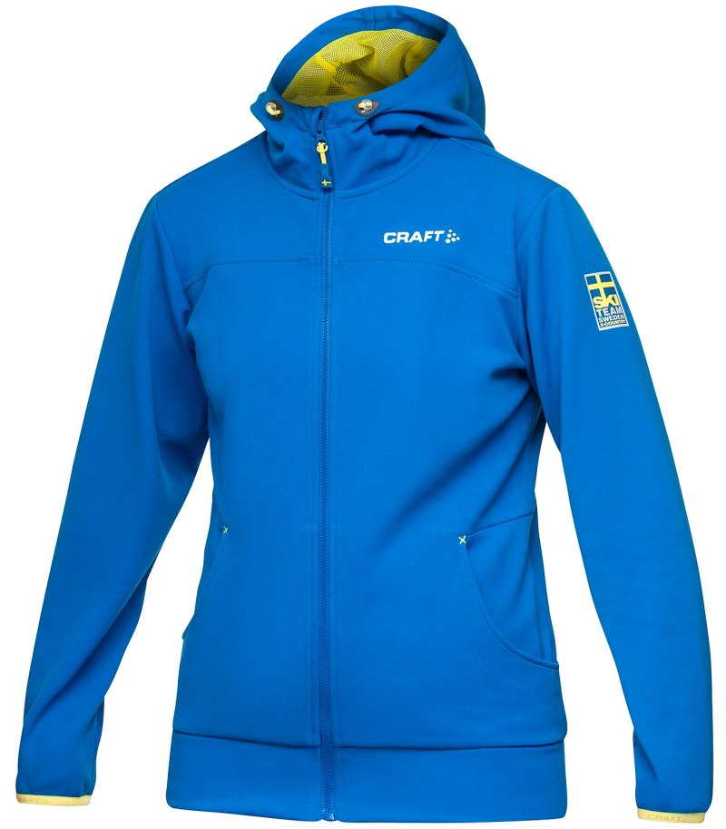 Фирмы спортивной одежды