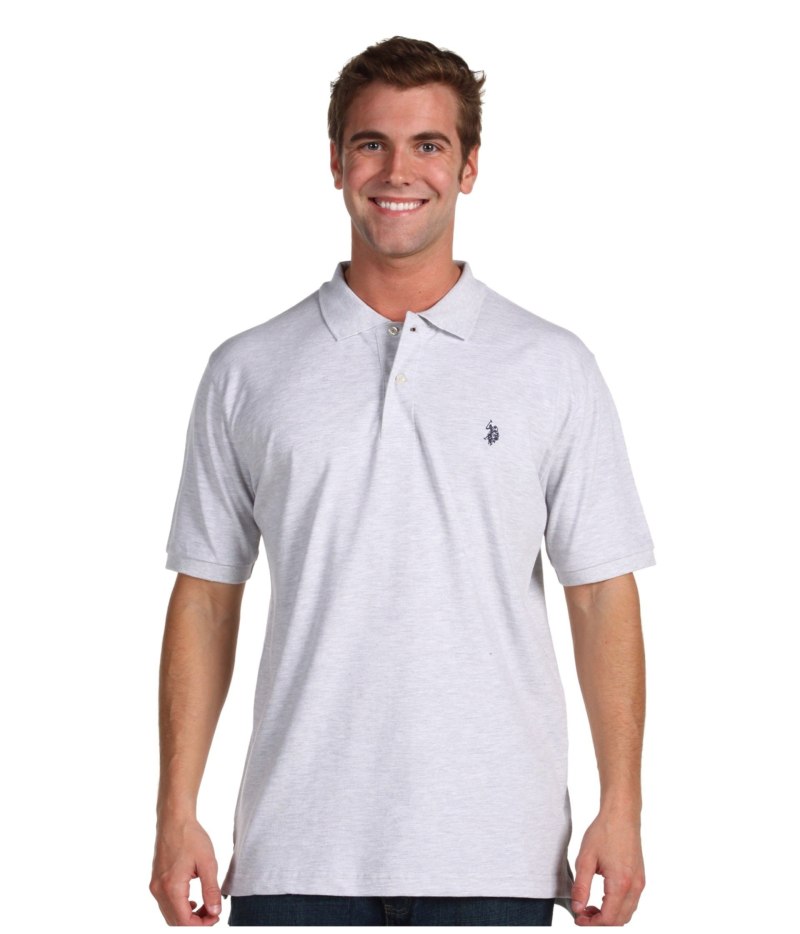 Шведка рубашка