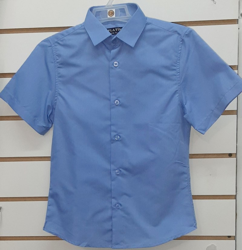 Шведка рубашка