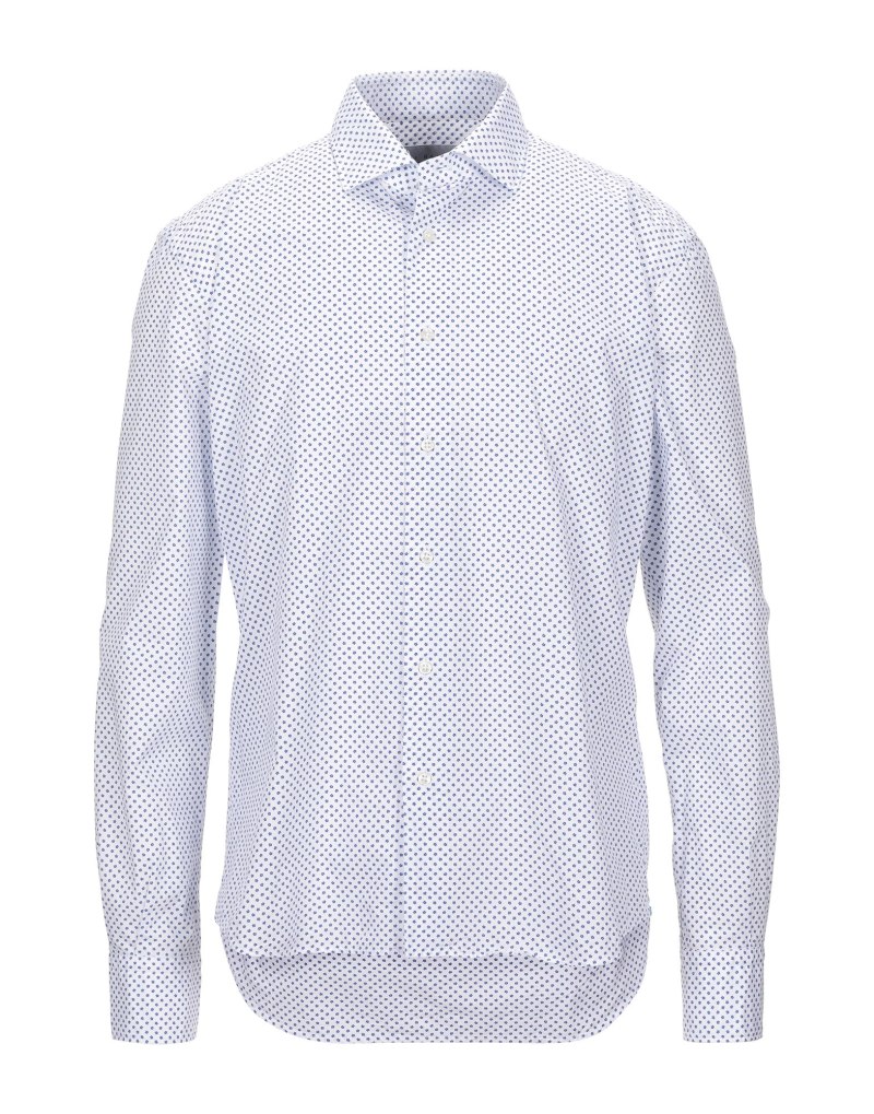 Шведка рубашка мужская