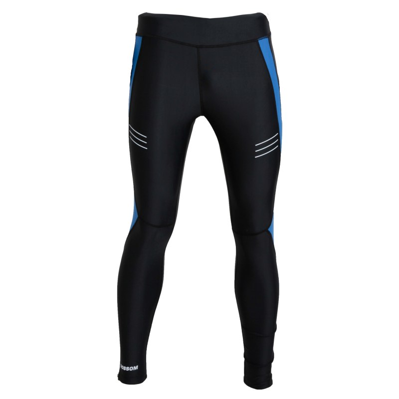 Шведка одежда