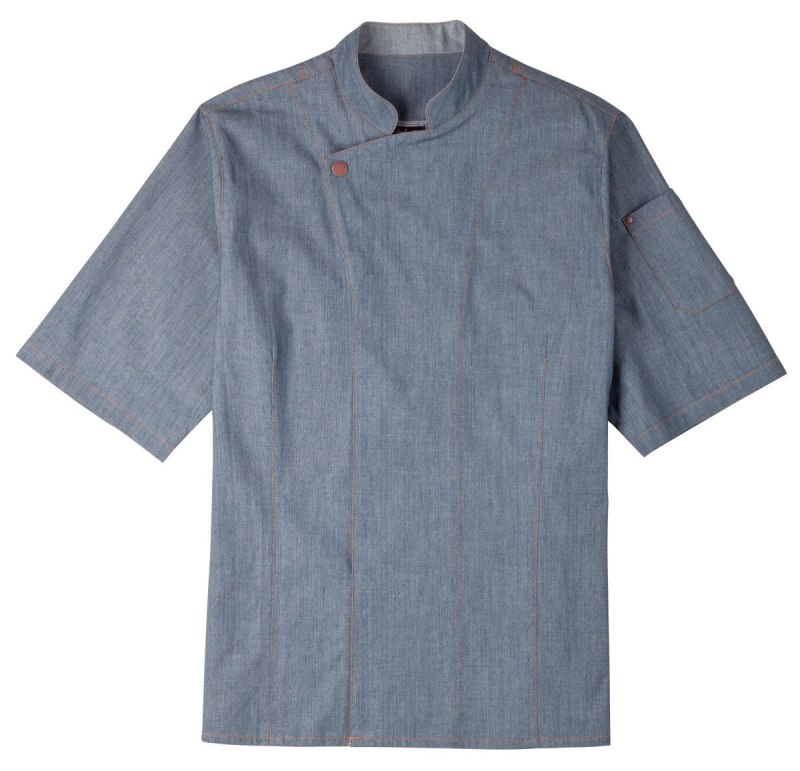 Шведка рубашка