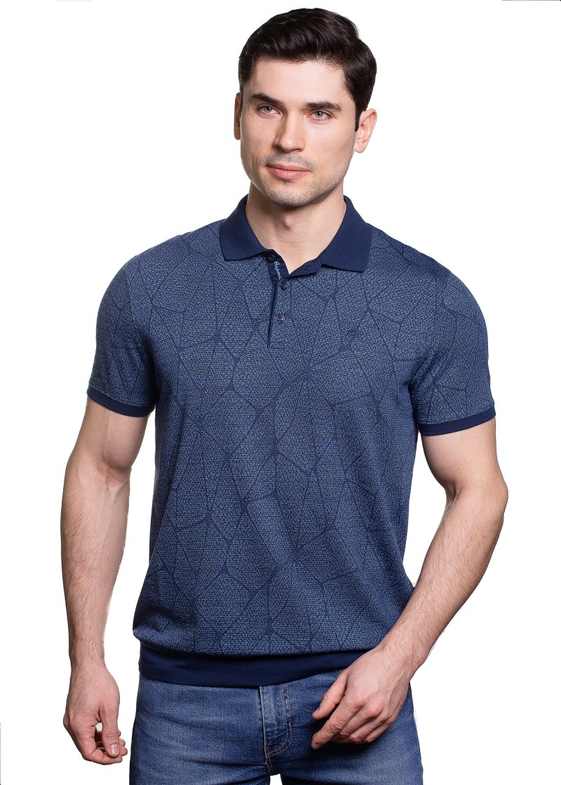 Шведка рубашка