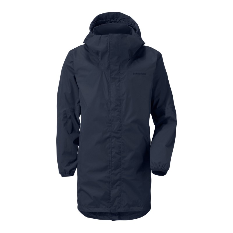 Didriksons 1913 куртка