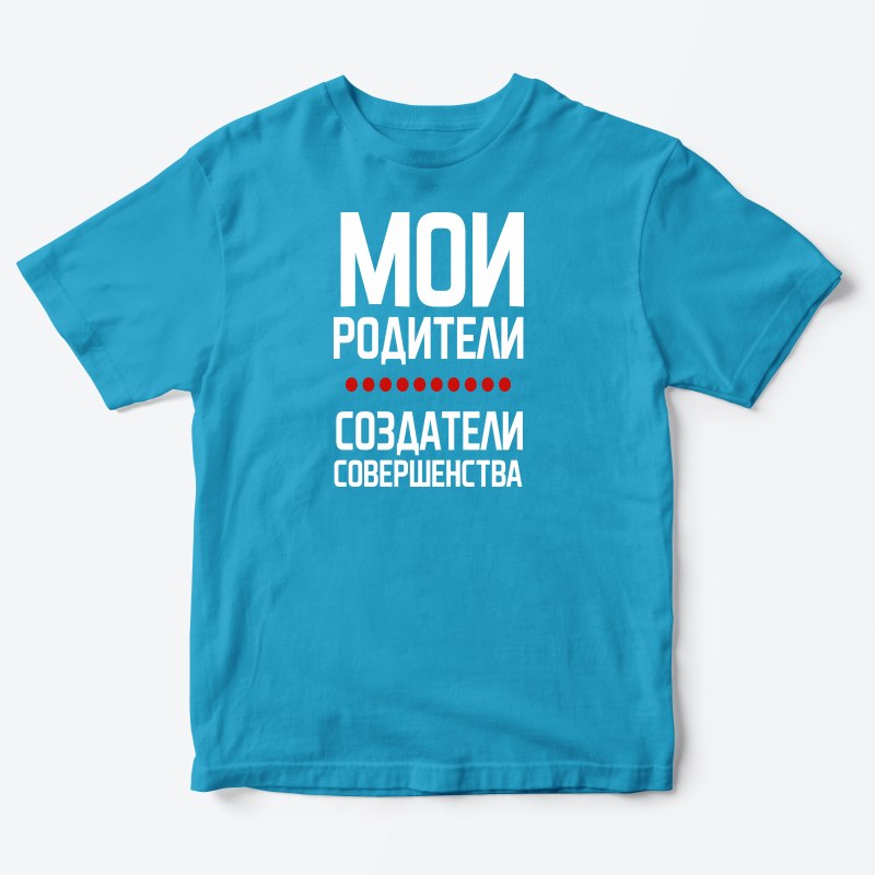 Футболка Hook