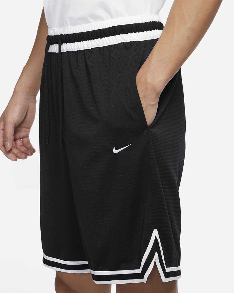 Nike Dri Fit DNA