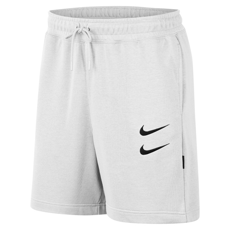Nike Double Swoosh шорты