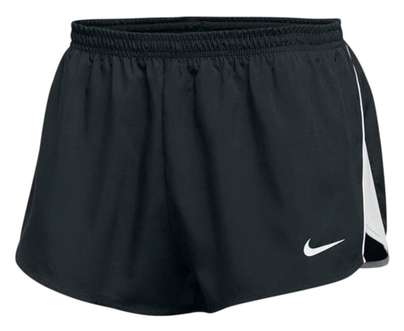 Mens Nike shorts 835877-012