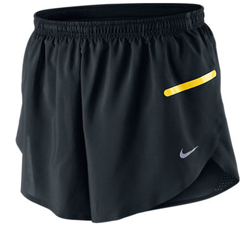 Шорты найк keep Training