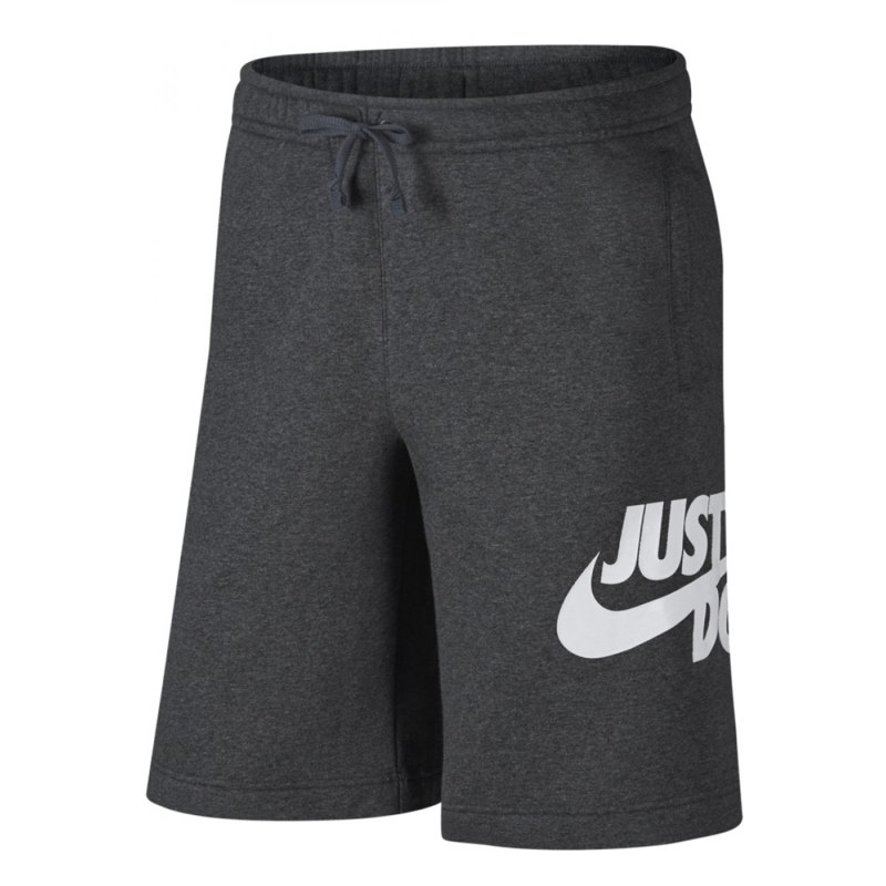 Шорты Nike Sportswear