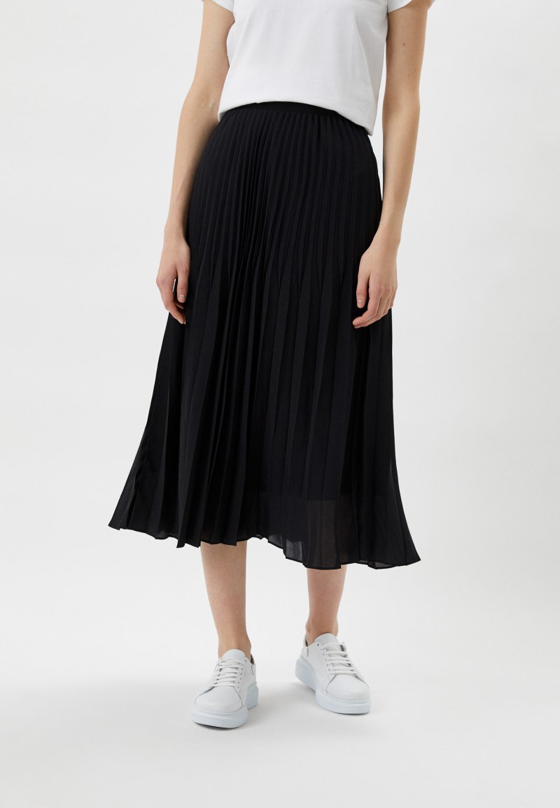 Uniqlo юбка 1388-
