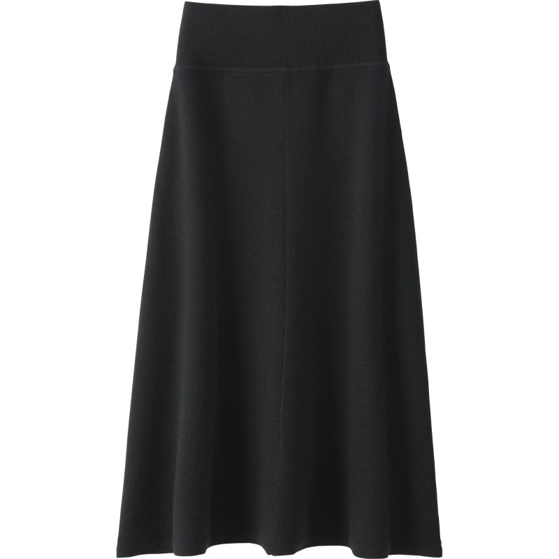 Uniqlo Lemaire юбка