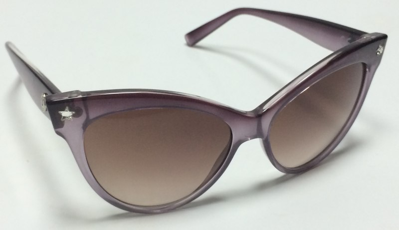 Valentino Yudashkin 449 очки