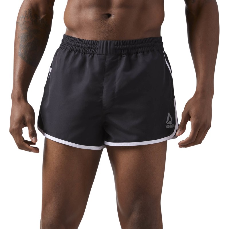 Шорты Reebok CROSSFIT
