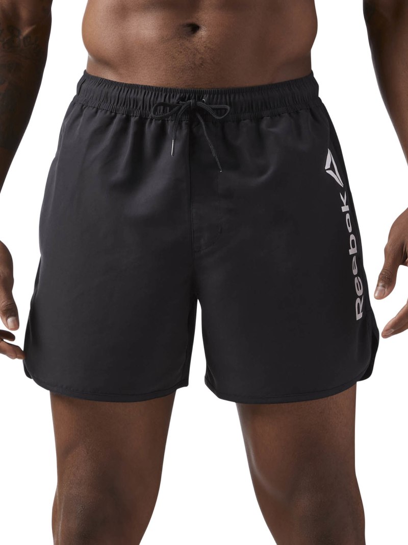 Шорты Reebok ii8106