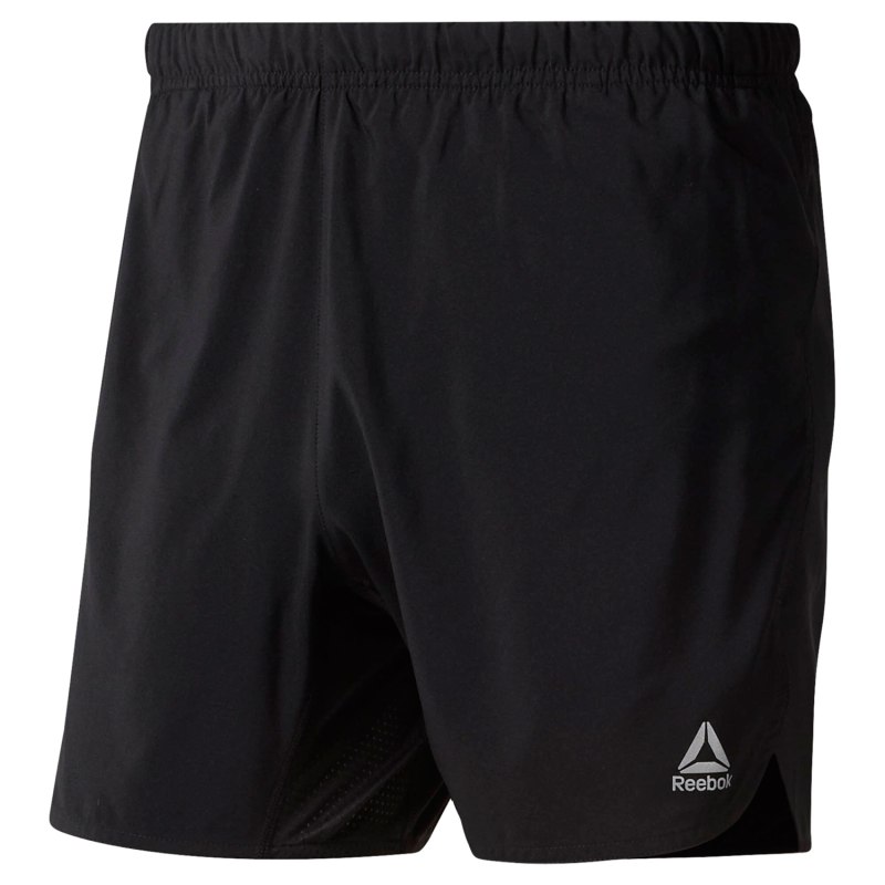 Шорты Reebok Delta