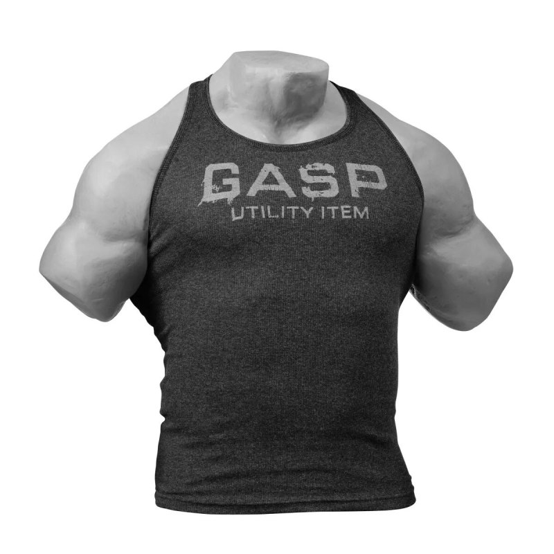 Gasp Mesh 1 майка