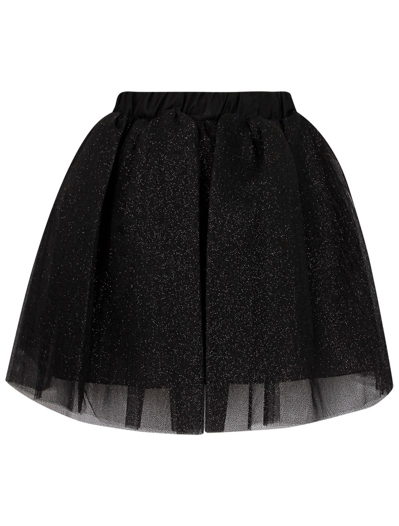 Юбка солнце oodji