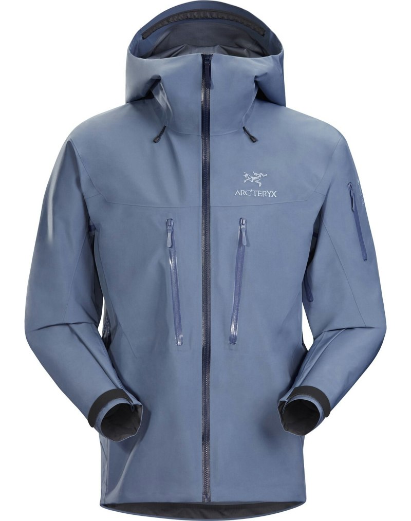 Arcteryx 34438