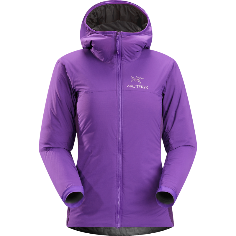 Arcteryx Atom lt