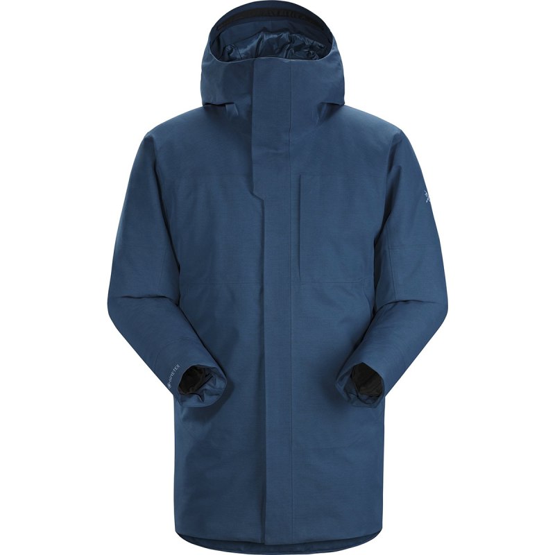 Куртка Arcteryx Gore Tex