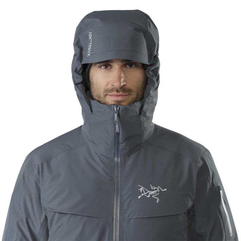 Arc'teryx arc318