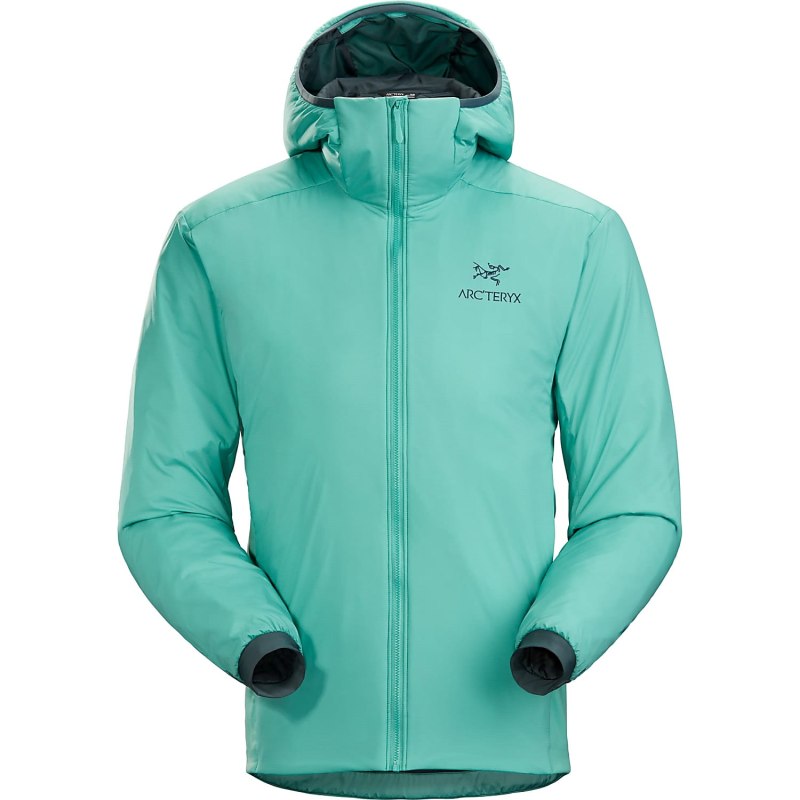 Куртка Arcteryx Atom