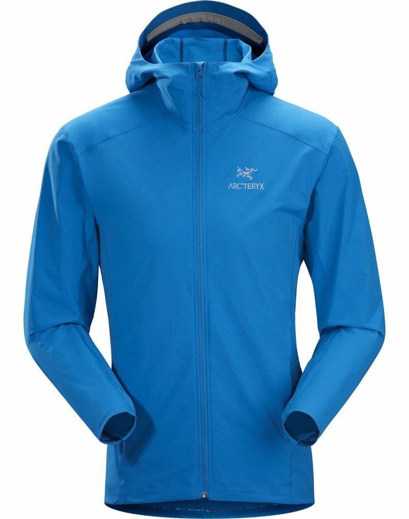 Arcteryx Gamma SL
