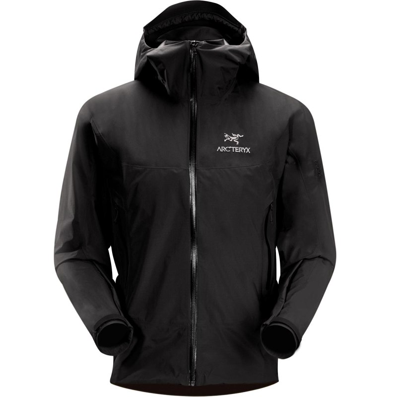 Arcteryx Beta SL Hybrid