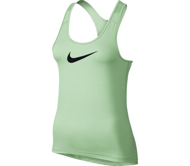 Майка Nike Pro Top