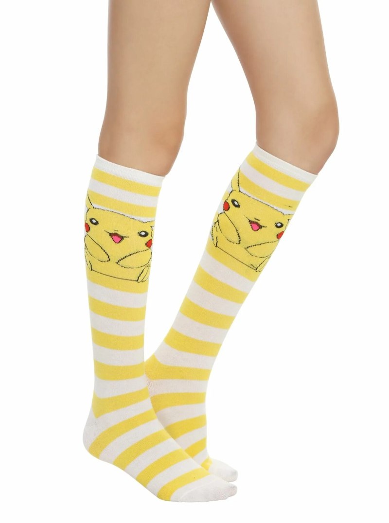 Гольфы для девочек 14 лет в школу