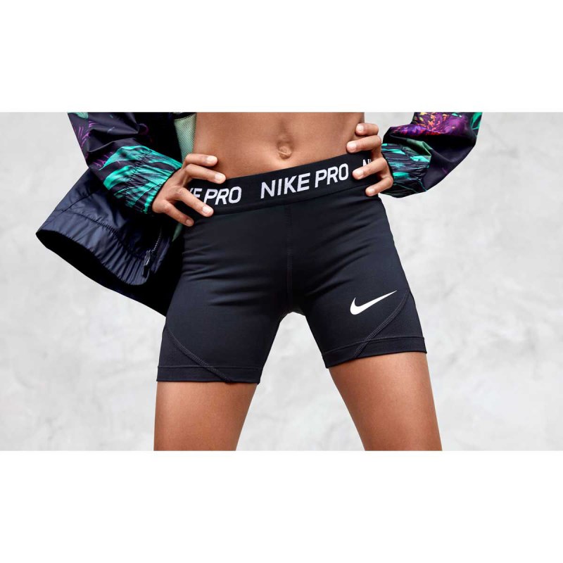 Шорты Nike Nocta
