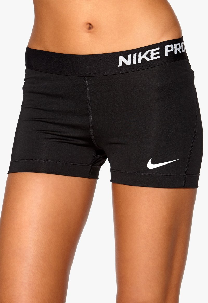 Nike Pro shorts