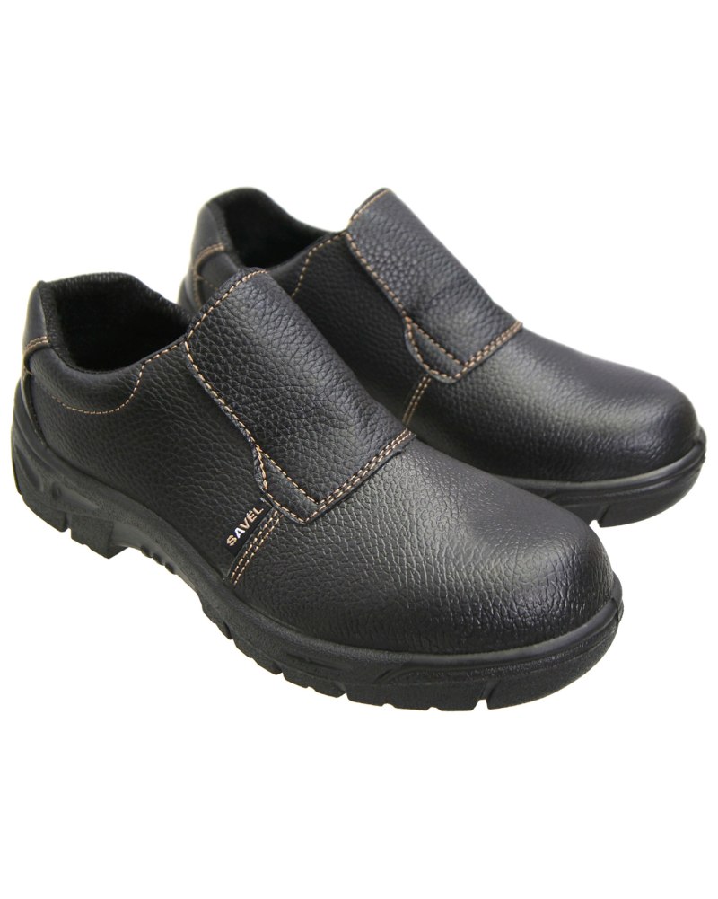 Полуботинки "Сириус-Footwear